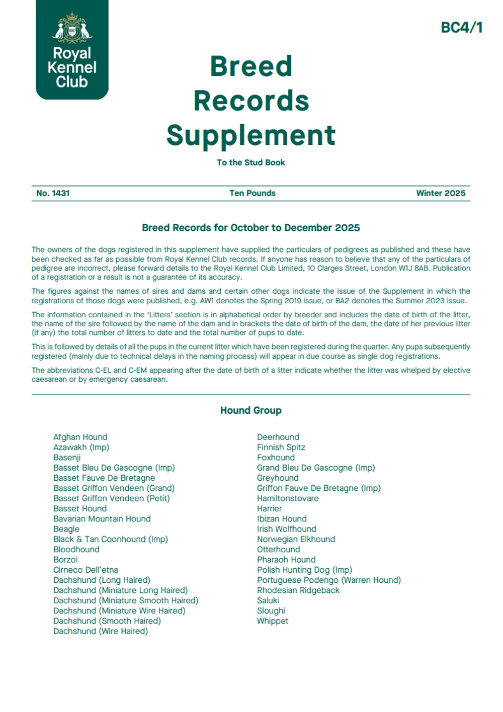 Umbraco.Cms.Infrastructure.PublishedCache.Property