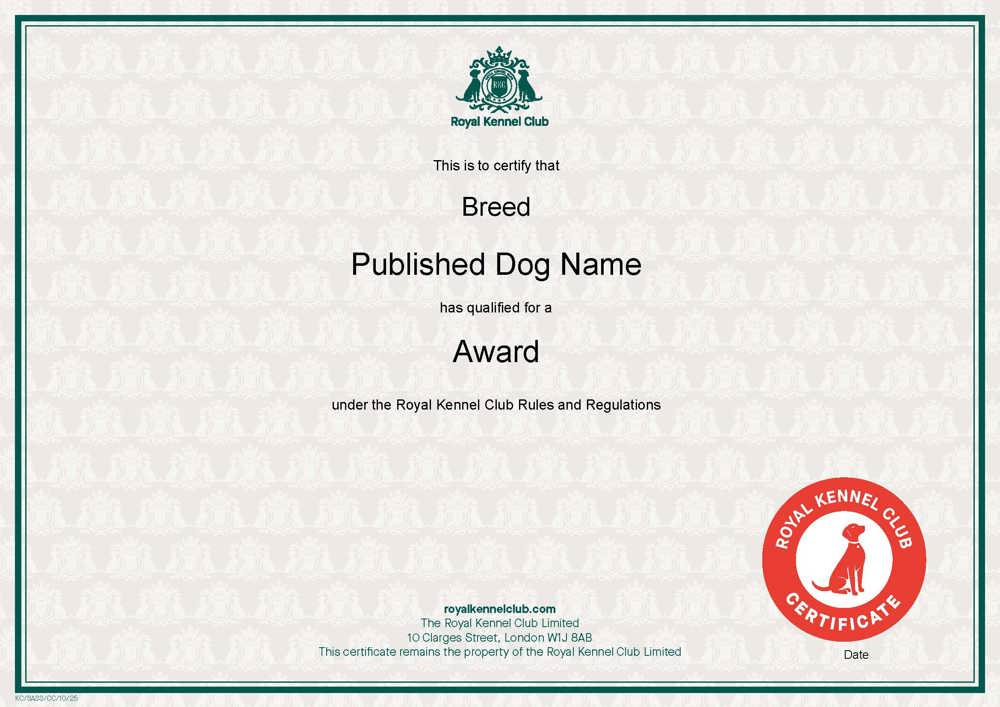 Umbraco.Cms.Infrastructure.PublishedCache.Property