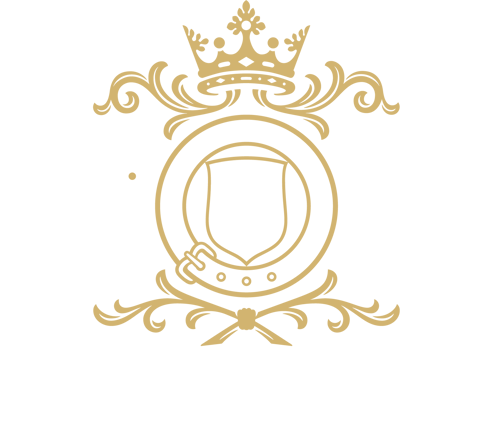 Royal Kennel Club Crest