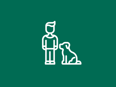 Shop icon for YKC Membership