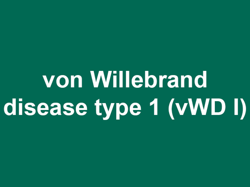 Umbraco.Cms.Infrastructure.PublishedCache.Property