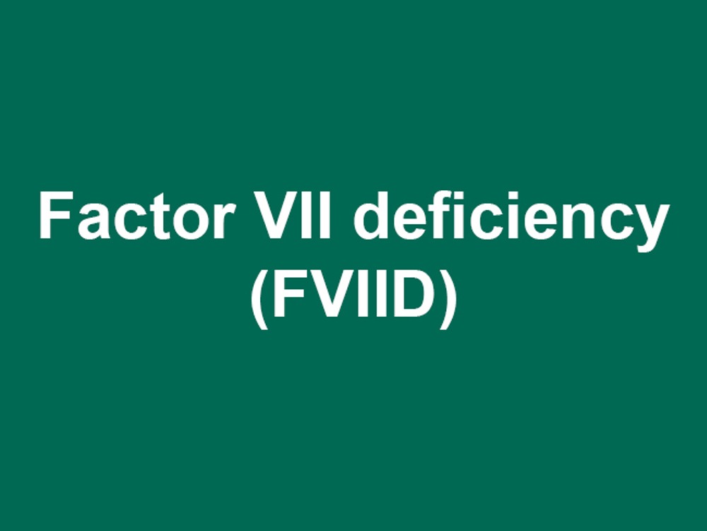 Umbraco.Cms.Infrastructure.PublishedCache.Property