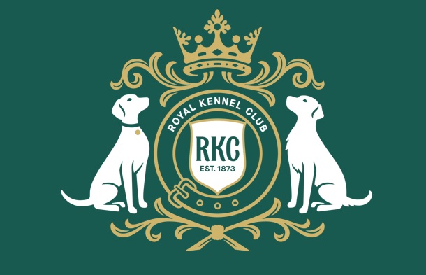 www.thekennelclub.org.uk
