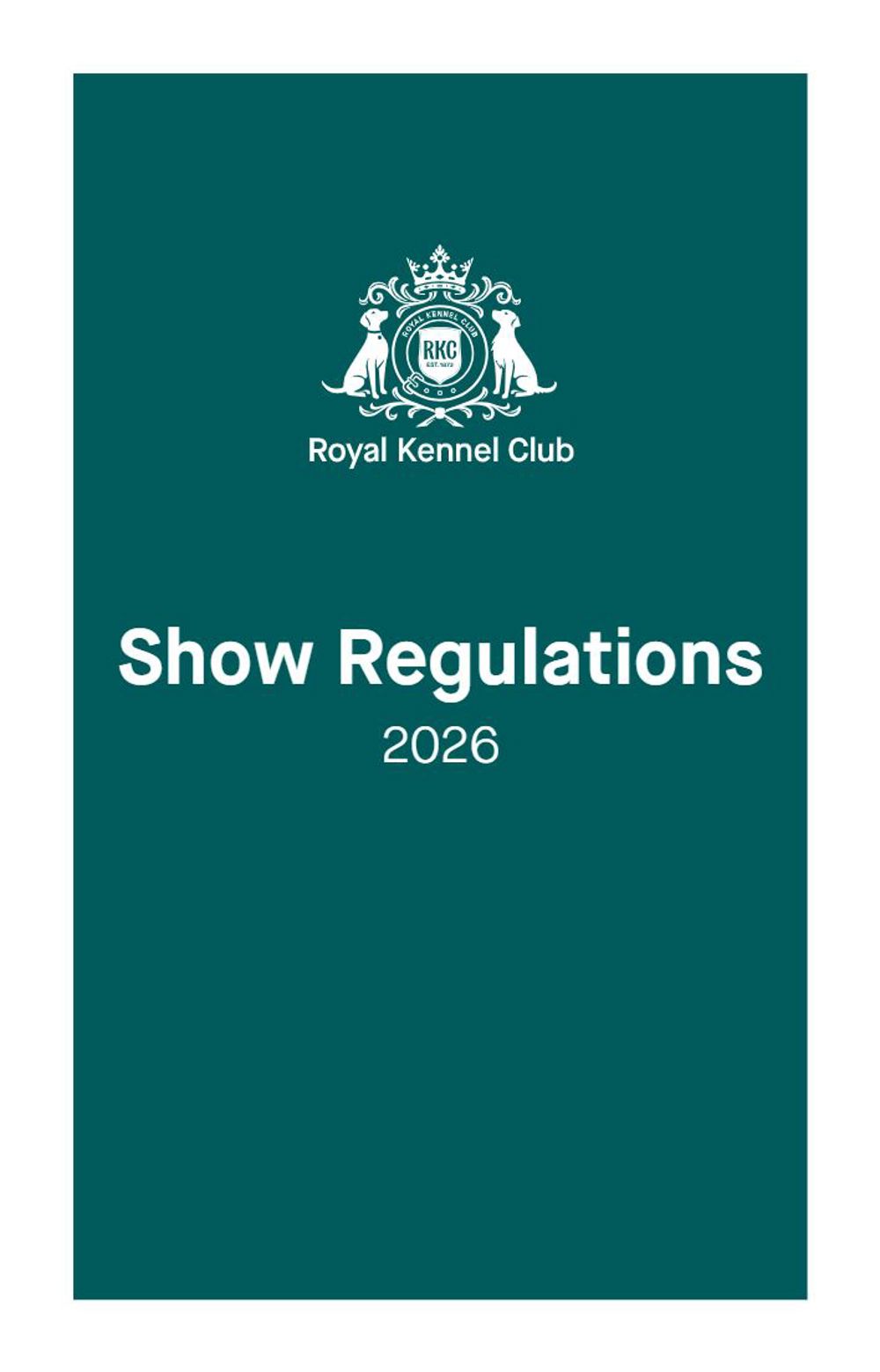 Umbraco.Cms.Infrastructure.PublishedCache.Property