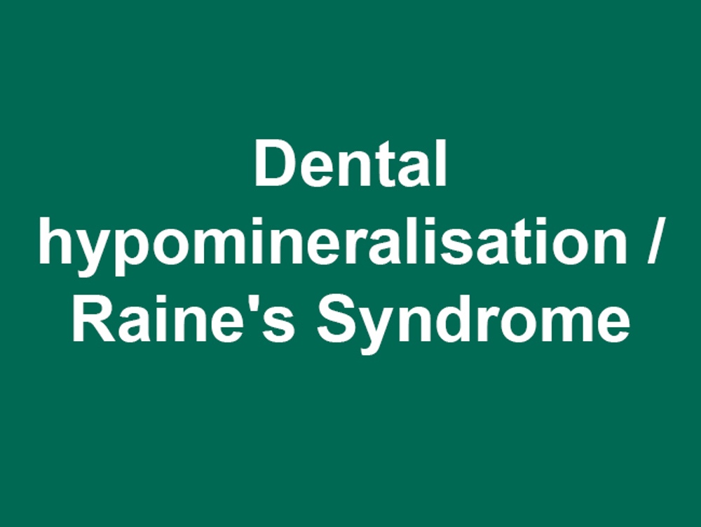 Umbraco.Cms.Infrastructure.PublishedCache.Property