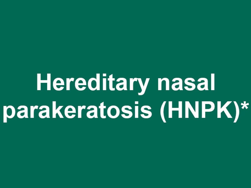 Umbraco.Cms.Infrastructure.PublishedCache.Property