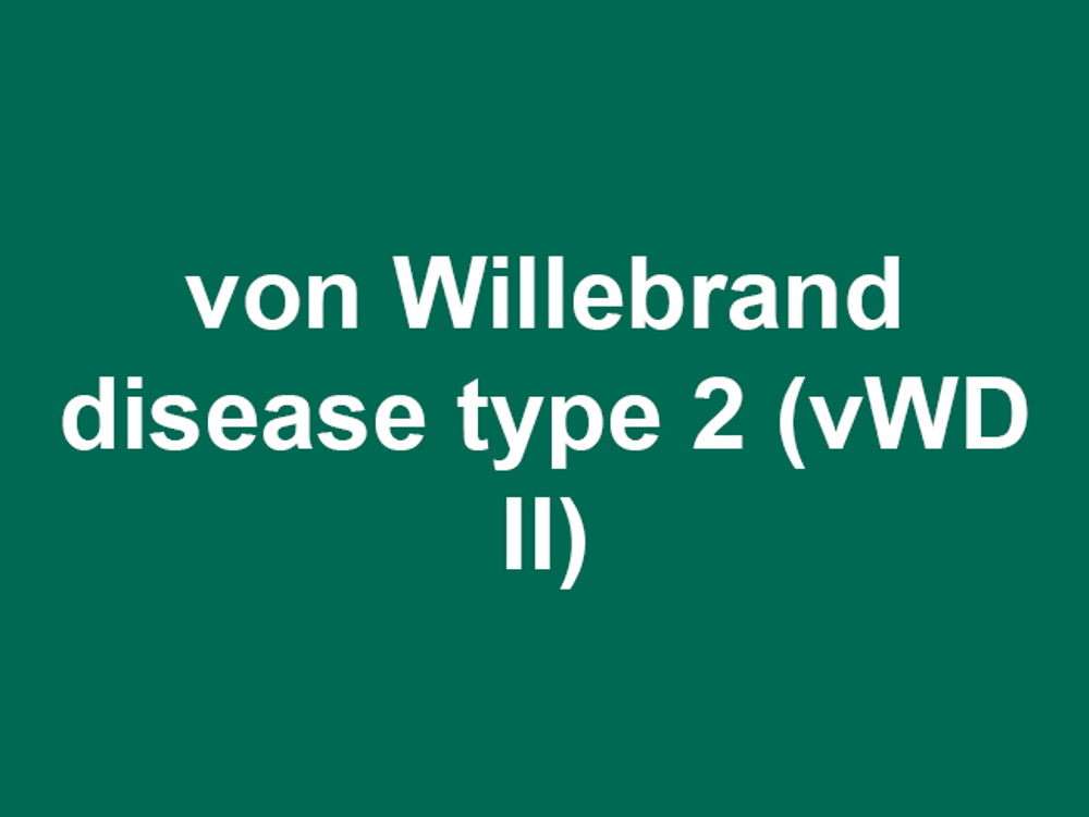 Umbraco.Cms.Infrastructure.PublishedCache.Property