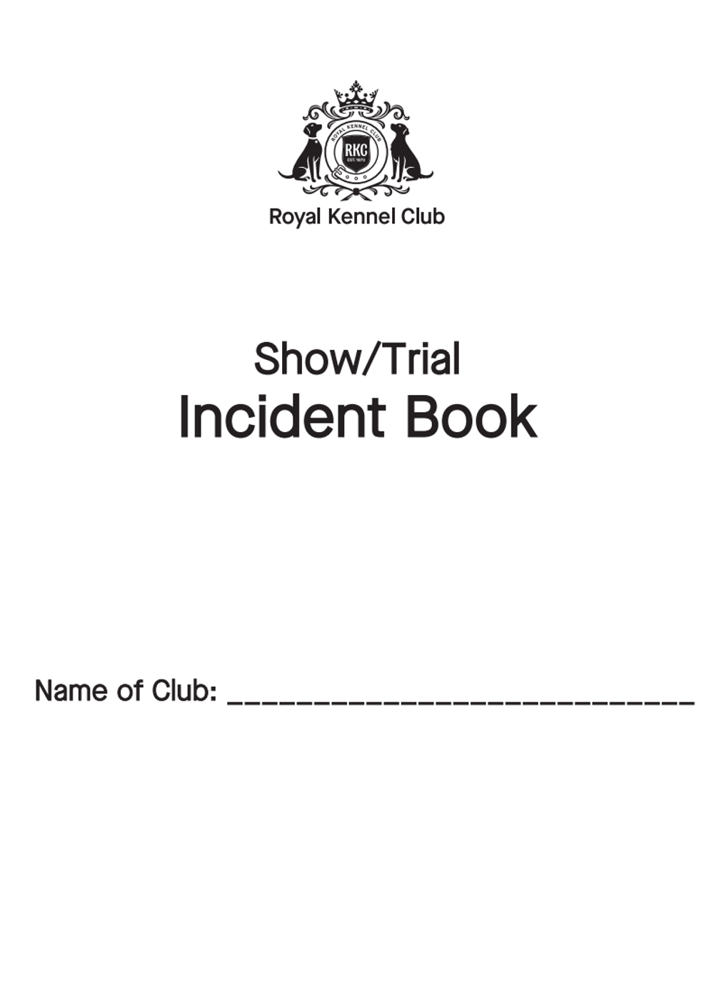 Umbraco.Cms.Infrastructure.PublishedCache.Property