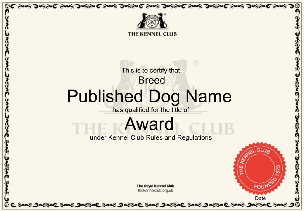 Umbraco.Cms.Infrastructure.PublishedCache.Property