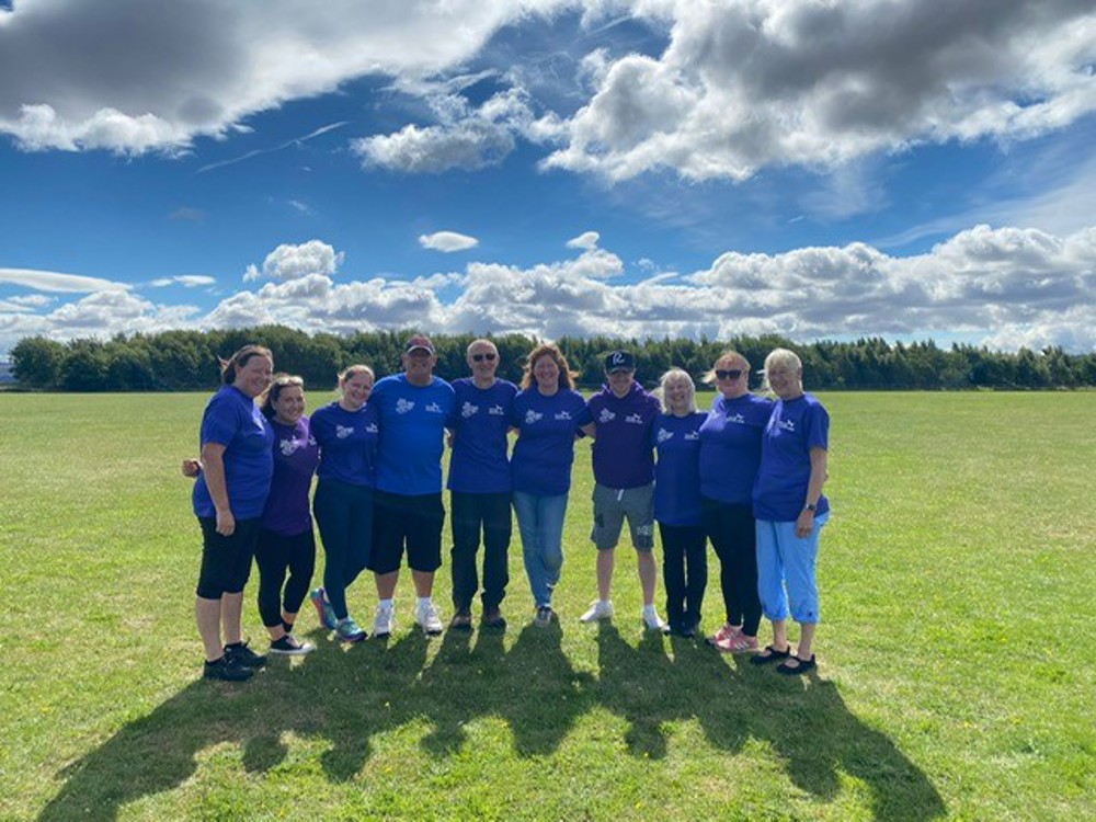 Umbraco.Cms.Infrastructure.PublishedCache.Property