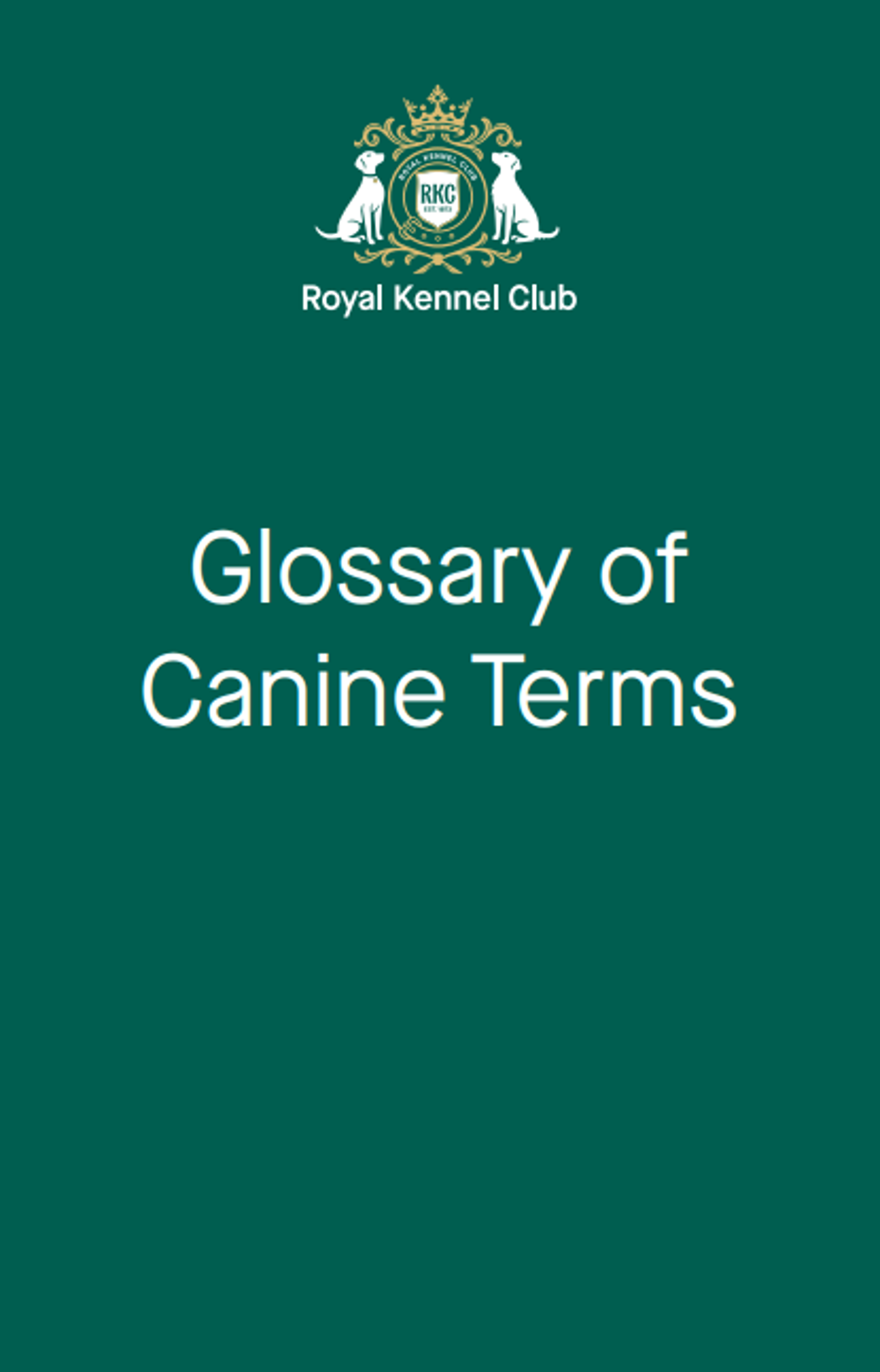 Umbraco.Cms.Infrastructure.PublishedCache.Property