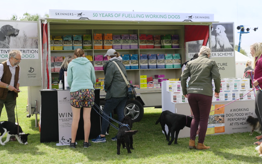 Umbraco.Cms.Infrastructure.PublishedCache.Property