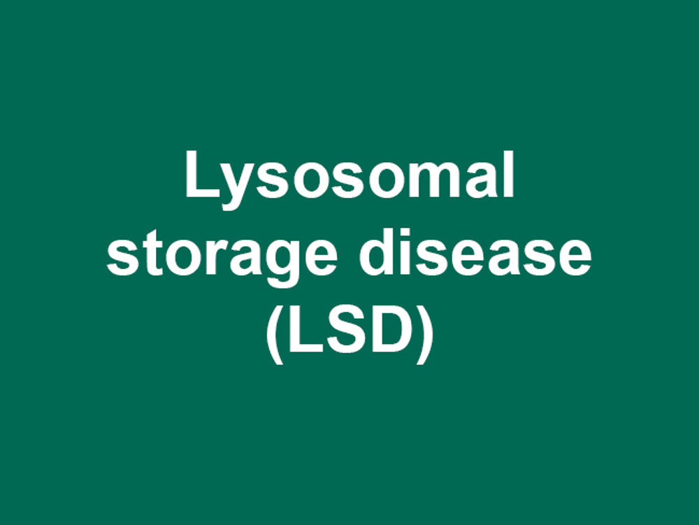 Umbraco.Cms.Infrastructure.PublishedCache.Property