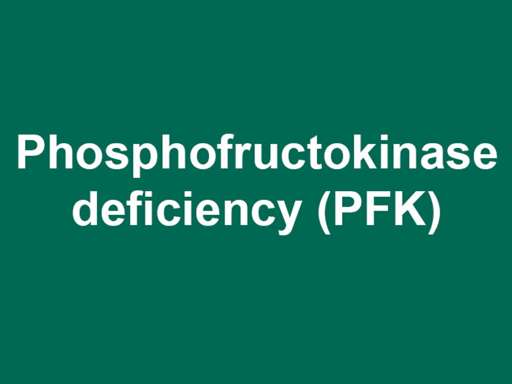 Umbraco.Cms.Infrastructure.PublishedCache.Property