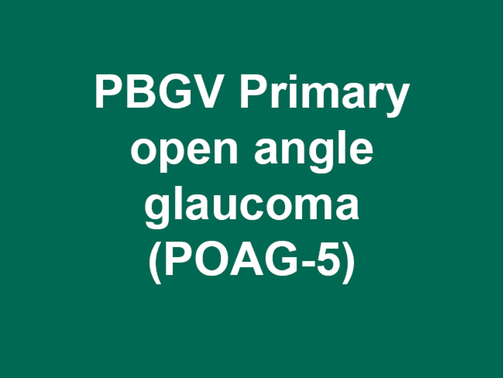 Umbraco.Cms.Infrastructure.PublishedCache.Property