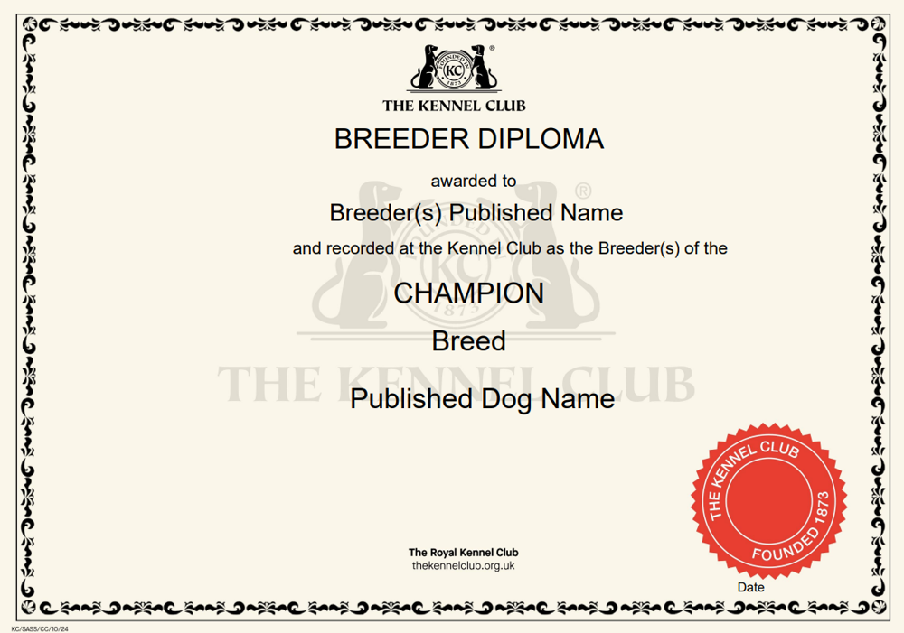 Umbraco.Cms.Infrastructure.PublishedCache.Property