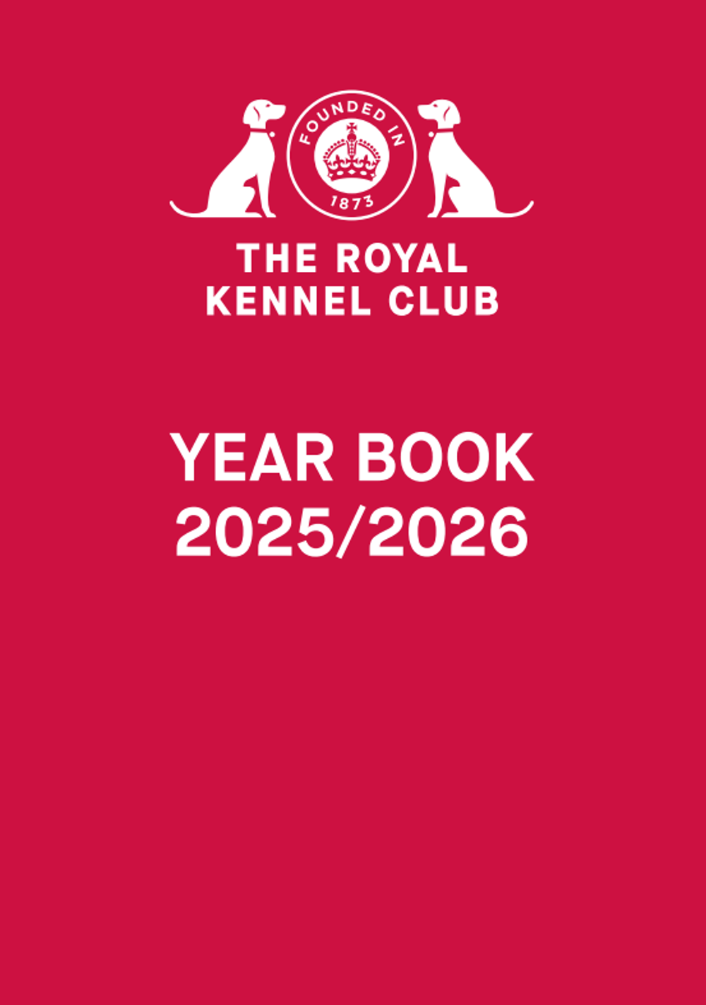 Umbraco.Cms.Infrastructure.PublishedCache.Property