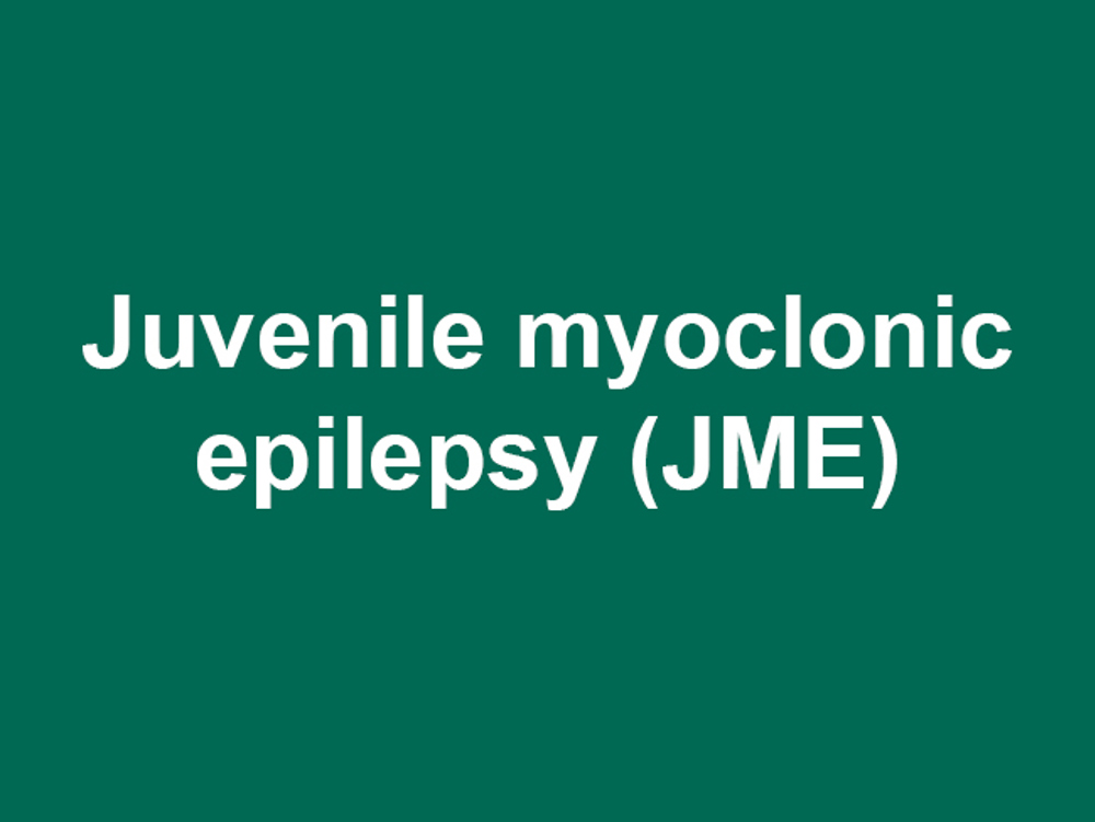 Umbraco.Cms.Infrastructure.PublishedCache.Property